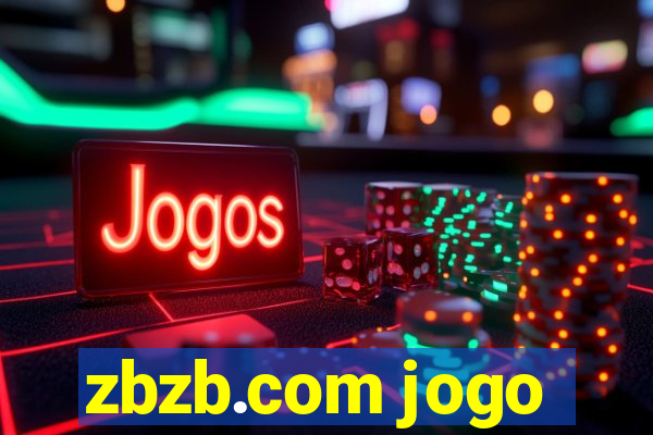 zbzb.com jogo